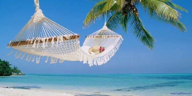 Важное о Мальдивах