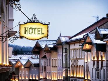 Полезная информация